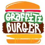 Graffiti Burger